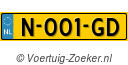 N001GD