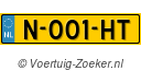N001HT