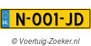 N001JD