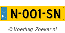 N001SN