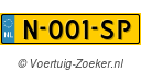 N001SP