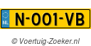 N001VB