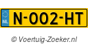 N002HT
