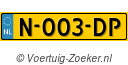 N003DP