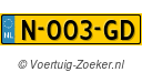 N003GD