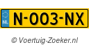 N003NX