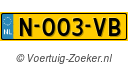 N003VB