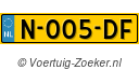 N005DF