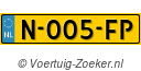 N005FP
