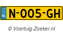 N005GH