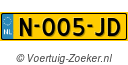 N005JD