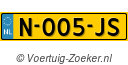 N005JS