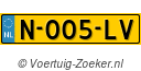N005LV