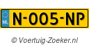 N005NP