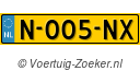 N005NX