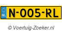 N005RL