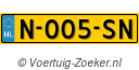 N005SN