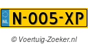 N005XP