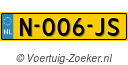 N006JS
