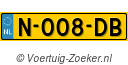 N008DB