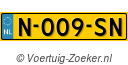 N009SN