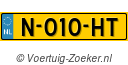 N010HT