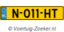 N011HT