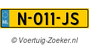 N011JS