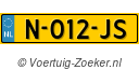 N012JS