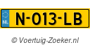N013LB