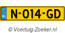 N014GD