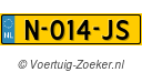 N014JS