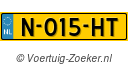 N015HT