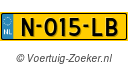 N015LB