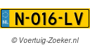 N016LV