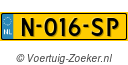 N016SP