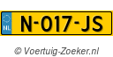 N017JS