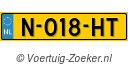 N018HT