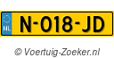 N018JD