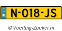 N018JS