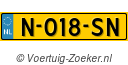 N018SN