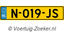 N019JS