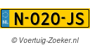 N020JS