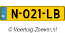 N021LB
