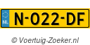 N022DF