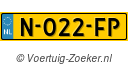 N022FP
