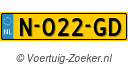 N022GD