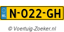 N022GH
