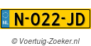 N022JD