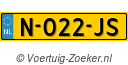N022JS